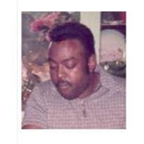 Howard Miller, Jr.