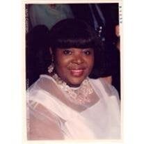 Mayetta Jackson