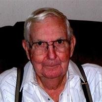 Robert Cracraft