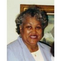 Bettye Ivey
