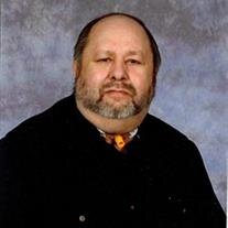 James Helms
