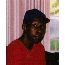 Almons Brown