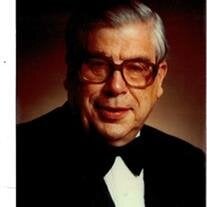 Frank B. Jones