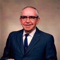 Haskell May