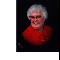 Janet S. Medaris