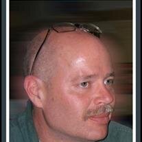Peter A. Moss