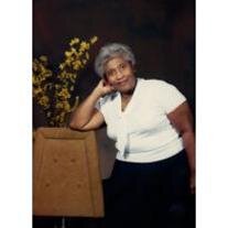 Nontharee Sidney