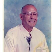 Edward Raymond Pelley