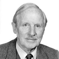 Percival Hugh Powell
