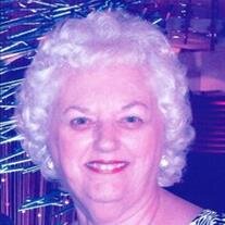 Judith Seubert
