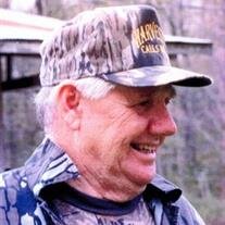 Kenneth R. Sorrells
