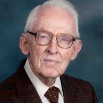 Kenneth Tewel