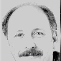 Dennis Wright
