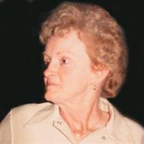 Donna Lee Fuller