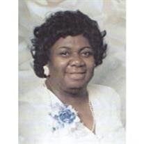 Betty Wright