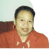 Evia Lee