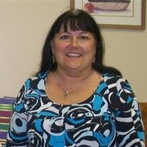 Kim Kiser Lowe
