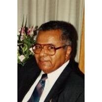 Jack Jackson