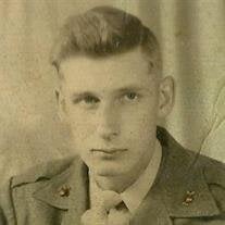 Charles E. Benjamin