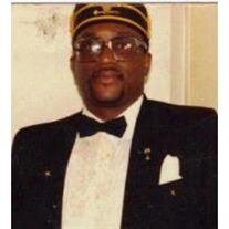 L.T. Griffin, Jr.