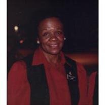 Roberta Walls