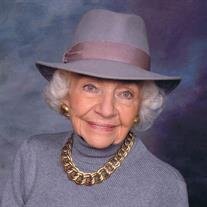 Aurelia L. Roman
