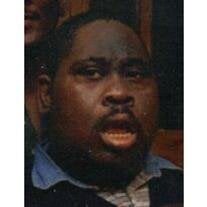 Andre Holloway