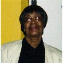 Carrutha Stanton
