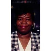 Joyce Gentry