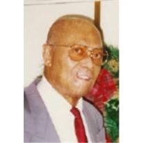 C.D. Hibbler