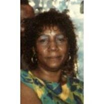 Theresa Goodloe