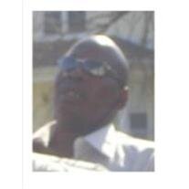 Vincent Glasco