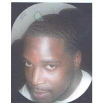 Olutosin Bajomo