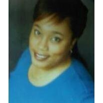 Kimberly Purnell