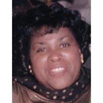 Darlene Lightfoot