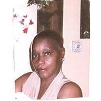 Wanda Hall
