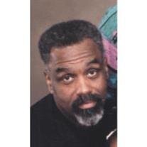 Robert Harden
