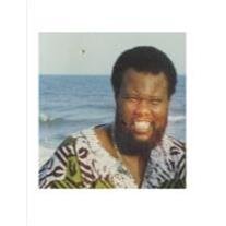 Leonardo Curtis