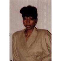 Gloria Young