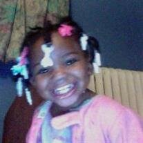 Cymone Sanders