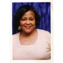 Dollean Allen