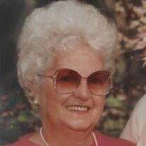 Jean F. Boyer