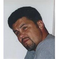 Dario Gonzalez
