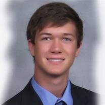 Adam Joseph Zeringue