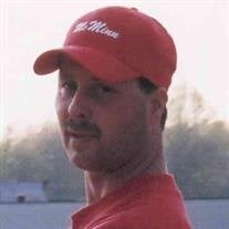 Dennis Durfee