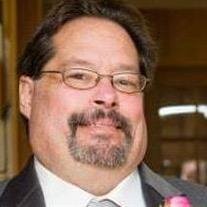 James "Jimmy" W. Allen Jr.