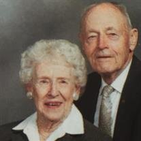 Elwood "Woody" Kaler