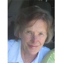 Mae Sartain