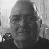 James  R.  Becker,  Sr.