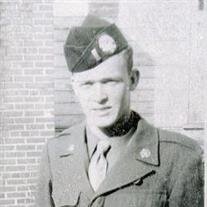 DONALD RUSSELL ALLEN